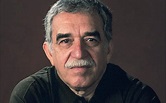 10 frases de Gabriel García Marquez: la profundidad de la belleza hecha ...