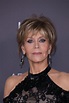 JANE FONDA at 2017 LACMA Art + Film Gala in Los Angeles 11/04/2017 ...