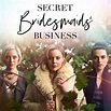 Secret Bridesmaids' Business - Serie de TV - CINE.COM