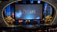 The History of The Oscars Academy Awards : The Indicator from Planet ...