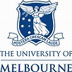 Estudiar en la Universidad de Melbourne Carreras y Admisión 2024