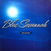 Blue Savannah - Song Lyrics and Music by Erasure arranged by FelipeBig ...