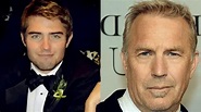 Liam Costner: Untold Truths About Kevin Costner's Son