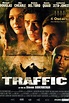 Traffic (2000) Película - PLAY Cine