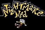 Nightmare Ned (TV series) | Disney Wiki | Fandom