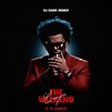 The Weeknd x 21 Savage - Creepin' (Dj Dark Remix)