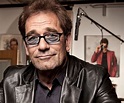 Huey Lewis Biography - Facts, Childhood, Family Life & Achievements