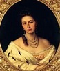 Isabel de Osorio