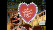 Muppet Valentine Special Intro - YouTube