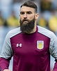 Mile Jedinak