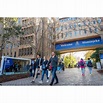 University of Melbourne - StudySmart