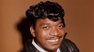 Percy Sledge - New Songs, Playlists, Videos & Tours - BBC Music