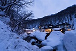 Top 8 Reasons to Visit Japan in Winter - Boutique Japan