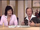 "Graham Kennedy Show", April 16 1975 - Daryl Somers - YouTube