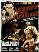 Ascensor para el cadalso (1957) - FilmAffinity