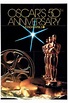 50th Academy Awards - Wikipedia