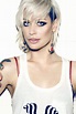 New Music: Gin Wigmore – alfitude