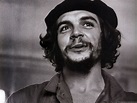 Che Guevara Biography - The Leader Of Cuban Guerrilla - Biography People