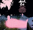 FLOOD - Ariel Pink, “Dedicated to Bobby Jameson”