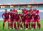 Selección fútbol Armenia, todas las noticias - AS.com