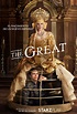 Lanzan poster oficial de The Great