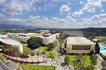 California State University, Los Angeles: #43 in Money's 2022-23 Best ...