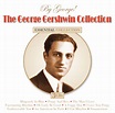 By George!: The George Gershwin Collection