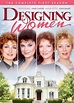 Designing Women (TV Series 1986–1993) - IMDb