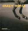 Crazy Horse ‎– Scratchy: The Complete Reprise Recordings 1962-73 (2005 ...