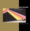 Sunday Street: Dave Van Ronk: Amazon.in: Music}