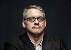 In ‘The Big Short,’ Adam McKay Uses Absurdity as His Guide - The New ...