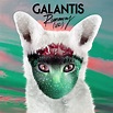 Galantis – Runaway (U & I) Lyrics | Genius Lyrics