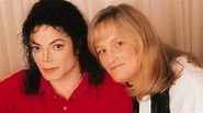 Michael Jackson & Debbie Rowe ♥ - Debbie Rowe Photo (33617451) - Fanpop