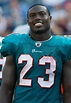 DolphinsTalk.com Podcast: Ronnie Brown Interview - Miami Dolphins