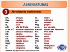 Educando para un mejor futuro: Tema 1. Breve definicion de las siglas y ...