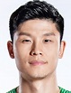 Yang Yu - Player profile 2024 | Transfermarkt