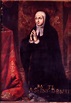 História e Memória: D. Beatriz (1429-1506)