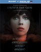 Under the Skin (2013) Poster. Starring Scarlett Johansson, Directed by ...