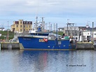 Atlantic Maverick Fishing Vessel | Atlantic Maverick Fishing… | Flickr