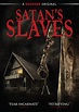 Satan's Slaves Movie Poster - #559698