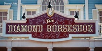 7 Things You Need to Know about The Diamond Horseshoe – DisneyLists.com