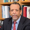 Ronald Ferguson - Alchetron, The Free Social Encyclopedia