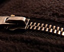 Origins Of Everyday Things: Zippers - History And Facts