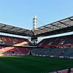 RheinEnergieStadion (Cologne): All You Need to Know