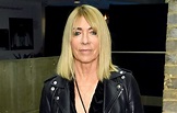 Kim Gordon to co-edit new book of music essays, This Woman’s Work