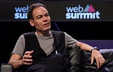 Max Keiser: Economists 'Look Really Stupid' When Challenging Bitcoin