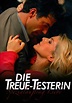 Die Treue-Testerin - Stream: Jetzt Film online anschauen