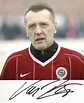 Jan Berger (footballer, born 1955) - Alchetron, the free social ...