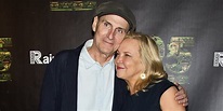 Caroline Smedvig: Everything about James Taylor’s Wife