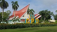 15 top universities in the philippines 2020: List - KAMI.COM.PH